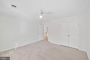 8008 Dorado Terrace, Brandywine, MD 20613 - Photo 26