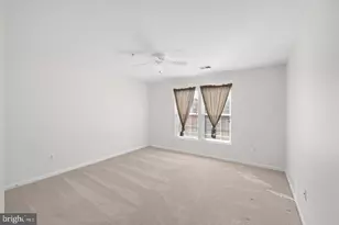 8008 Dorado Terrace, Brandywine, MD 20613 - Photo 22