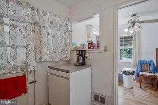 4809 68th Ave, Hyattsville, MD 20784 - Photo 14