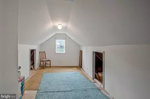 4809 68th Ave, Hyattsville, MD 20784 - Photo 24