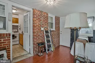4809 68th Ave, Hyattsville, MD 20784 - Photo 16