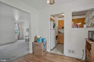 4809 68th Ave, Hyattsville, MD 20784 - Photo 10