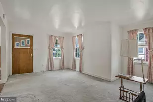 4809 68th Ave, Hyattsville, MD 20784 - Photo 8