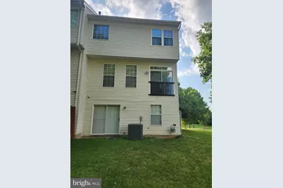 12347 Quarterback Court, Bowie, MD 20720 - Photo 4