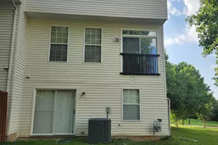 12347 Quarterback Ct, Bowie, MD 20720 - Photo 4