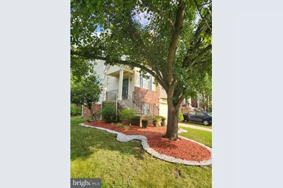 12347 Quarterback Court, Bowie, MD 20720 - Photo 2