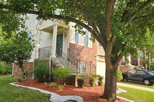 12347 Quarterback Ct, Bowie, MD 20720 - Photo 2
