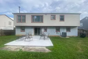 12521 Macduff Dr, Fort Washington, MD 20744 - Photo 36
