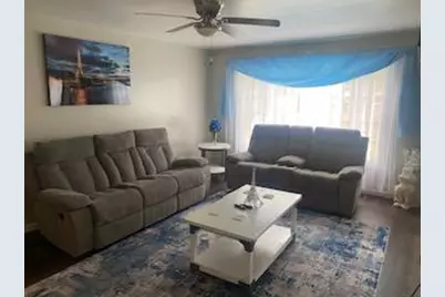12521 Macduff Drive, Fort Washington, MD 20744 - Photo 6