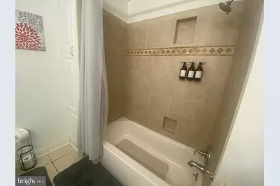 12521 Macduff Drive, Fort Washington, MD 20744 - Photo 26