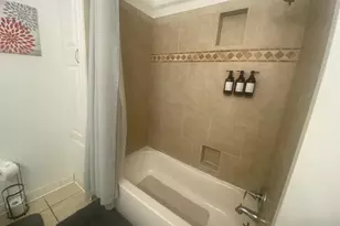 12521 Macduff Dr, Fort Washington, MD 20744 - Photo 26