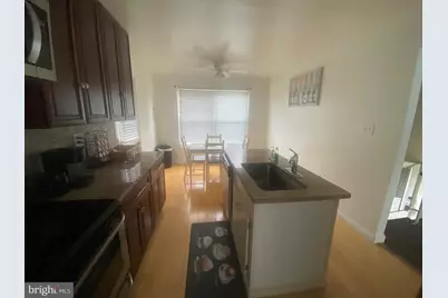 12521 Macduff Drive, Fort Washington, MD 20744 - Photo 16