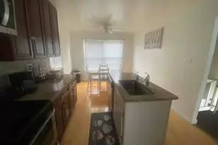 12521 Macduff Dr, Fort Washington, MD 20744 - Photo 16