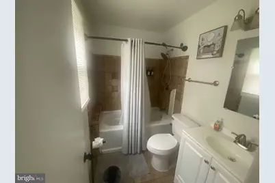 12521 Macduff Drive, Fort Washington, MD 20744 - Photo 20