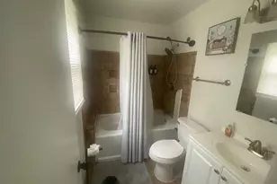 12521 Macduff Dr, Fort Washington, MD 20744 - Photo 20