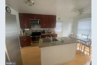 12521 Macduff Drive, Fort Washington, MD 20744 - Photo 14