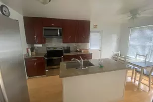 12521 Macduff Dr, Fort Washington, MD 20744 - Photo 14
