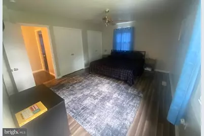 12521 Macduff Drive, Fort Washington, MD 20744 - Photo 18