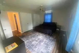 12521 Macduff Dr, Fort Washington, MD 20744 - Photo 18