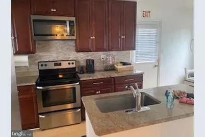 12521 Macduff Drive, Fort Washington, MD 20744 - Photo 6