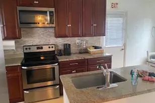 12521 Macduff Dr, Fort Washington, MD 20744 - Photo 6