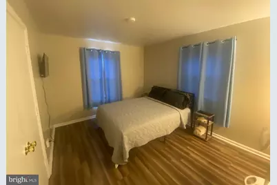 12521 Macduff Drive, Fort Washington, MD 20744 - Photo 22