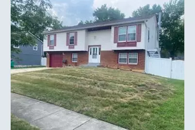 12521 Macduff Drive, Fort Washington, MD 20744 - Photo 1