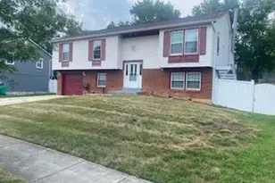 12521 Macduff Dr, Fort Washington, MD 20744 - Photo 1