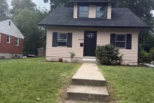 5005 Hollywood Rd, College Park, MD 20740 - Photo 4