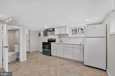 2021 Sheridan Street, Hyattsville, MD 20782 - Photo 28