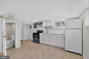 2021 Sheridan St, Hyattsville, MD 20782 - Photo 28