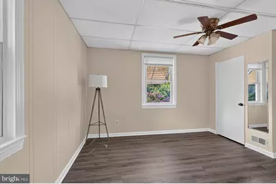 2021 Sheridan Street, Hyattsville, MD 20782 - Photo 26