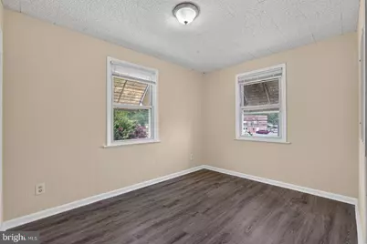 2021 Sheridan Street, Hyattsville, MD 20782 - Photo 20