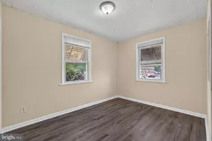 2021 Sheridan St, Hyattsville, MD 20782 - Photo 20