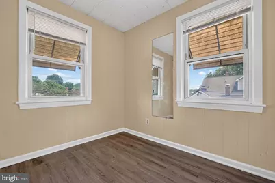 2021 Sheridan Street, Hyattsville, MD 20782 - Photo 22