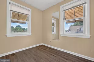 2021 Sheridan St, Hyattsville, MD 20782 - Photo 22