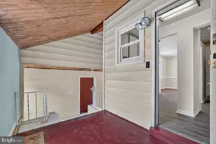 2021 Sheridan St, Hyattsville, MD 20782 - Photo 18