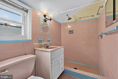 2021 Sheridan Street, Hyattsville, MD 20782 - Photo 12
