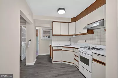 2021 Sheridan Street, Hyattsville, MD 20782 - Photo 14