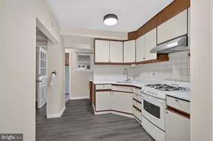 2021 Sheridan St, Hyattsville, MD 20782 - Photo 14