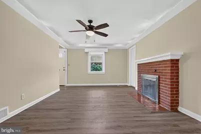 2021 Sheridan Street, Hyattsville, MD 20782 - Photo 8