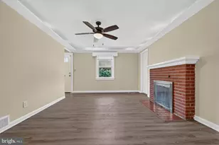 2021 Sheridan St, Hyattsville, MD 20782 - Photo 8