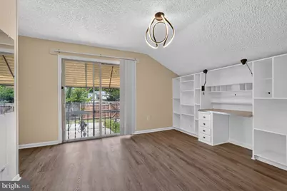2021 Sheridan Street, Hyattsville, MD 20782 - Photo 10