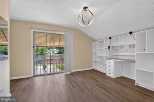 2021 Sheridan St, Hyattsville, MD 20782 - Photo 10