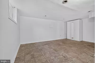 2021 Sheridan Street, Hyattsville, MD 20782 - Photo 30