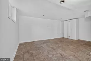 2021 Sheridan St, Hyattsville, MD 20782 - Photo 30