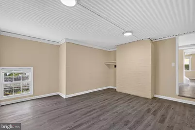 2021 Sheridan Street, Hyattsville, MD 20782 - Photo 6