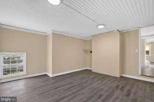 2021 Sheridan St, Hyattsville, MD 20782 - Photo 6