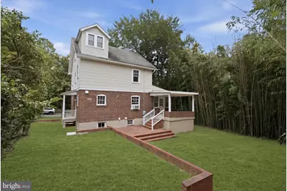6113 43rd Avenue, Hyattsville, MD 20781 - Photo 28