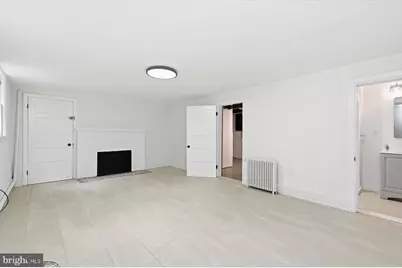 6113 43rd Avenue, Hyattsville, MD 20781 - Photo 22